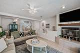 17960 Gulf Boulevard - Photo 9