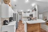 1308 Williams Road - Photo 10