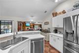 1308 Williams Road - Photo 11