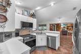 1308 Williams Road - Photo 12