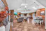 1308 Williams Road - Photo 13