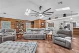 1308 Williams Road - Photo 14