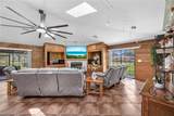 1308 Williams Road - Photo 15