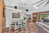 1308 Williams Road - Photo 16