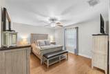 1308 Williams Road - Photo 17