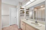 1308 Williams Road - Photo 18