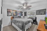 1308 Williams Road - Photo 19