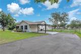 1308 Williams Road - Photo 2