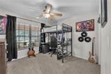 1308 Williams Road - Photo 20