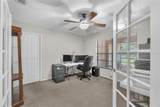 1308 Williams Road - Photo 21