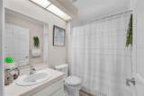 1308 Williams Road - Photo 22