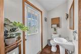 1308 Williams Road - Photo 23