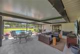 1308 Williams Road - Photo 24