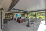 1308 Williams Road - Photo 25