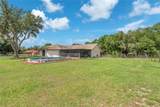 1308 Williams Road - Photo 26