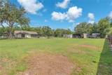 1308 Williams Road - Photo 27
