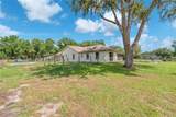 1308 Williams Road - Photo 28