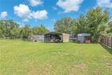 1308 Williams Road - Photo 29