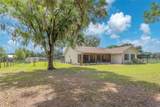 1308 Williams Road - Photo 3