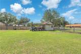 1308 Williams Road - Photo 30