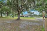 1308 Williams Road - Photo 31