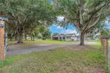 1308 Williams Road - Photo 32