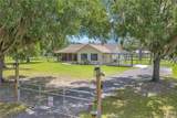 1308 Williams Road - Photo 33