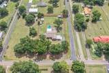 1308 Williams Road - Photo 34