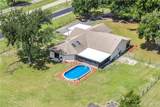 1308 Williams Road - Photo 35