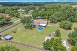 1308 Williams Road - Photo 36