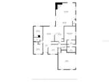 1308 Williams Road - Photo 37