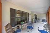 1308 Williams Road - Photo 4