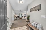 1308 Williams Road - Photo 5