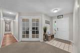 1308 Williams Road - Photo 6