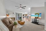 1308 Williams Road - Photo 7