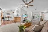 1308 Williams Road - Photo 8
