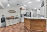 1308 Williams Road - Photo 9