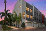 300 Delmar Terrace - Photo 1