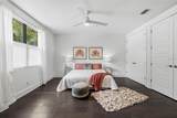 300 Delmar Terrace - Photo 10