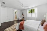 300 Delmar Terrace - Photo 11