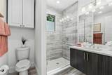 300 Delmar Terrace - Photo 12