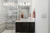 300 Delmar Terrace - Photo 13