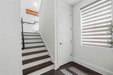 300 Delmar Terrace - Photo 14