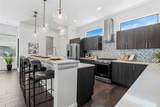 300 Delmar Terrace - Photo 15