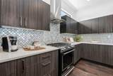 300 Delmar Terrace - Photo 16
