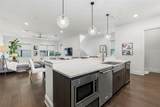 300 Delmar Terrace - Photo 17