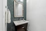 300 Delmar Terrace - Photo 18