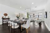 300 Delmar Terrace - Photo 19