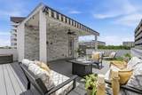 300 Delmar Terrace - Photo 2