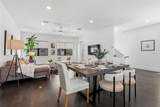 300 Delmar Terrace - Photo 20